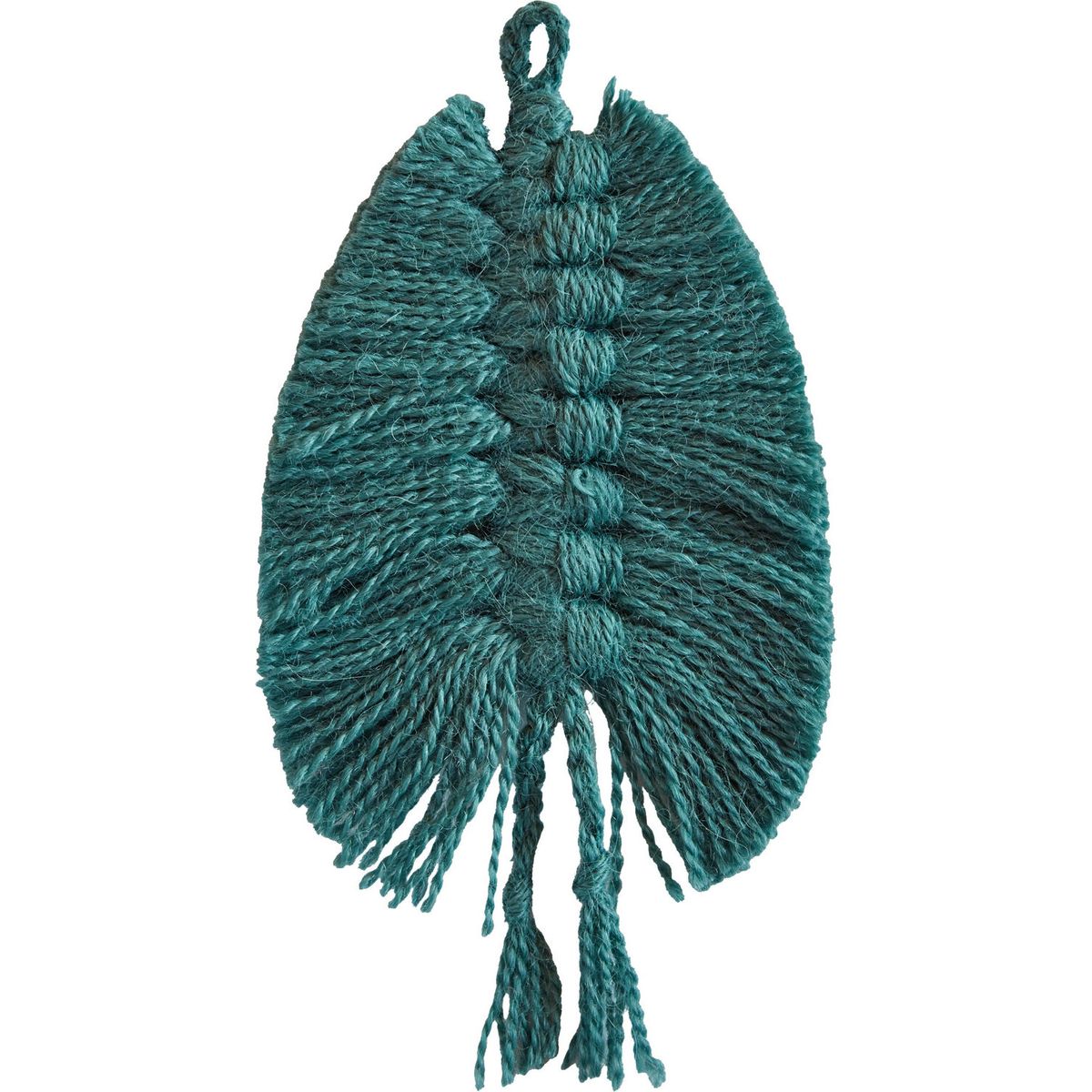 Maloja HOJAM. shaded sage multi (1214) OS 40630-1-1214-OS