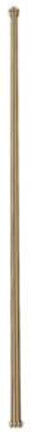 MESTO 3670 Tube d'extension droit 70 cm (3670)