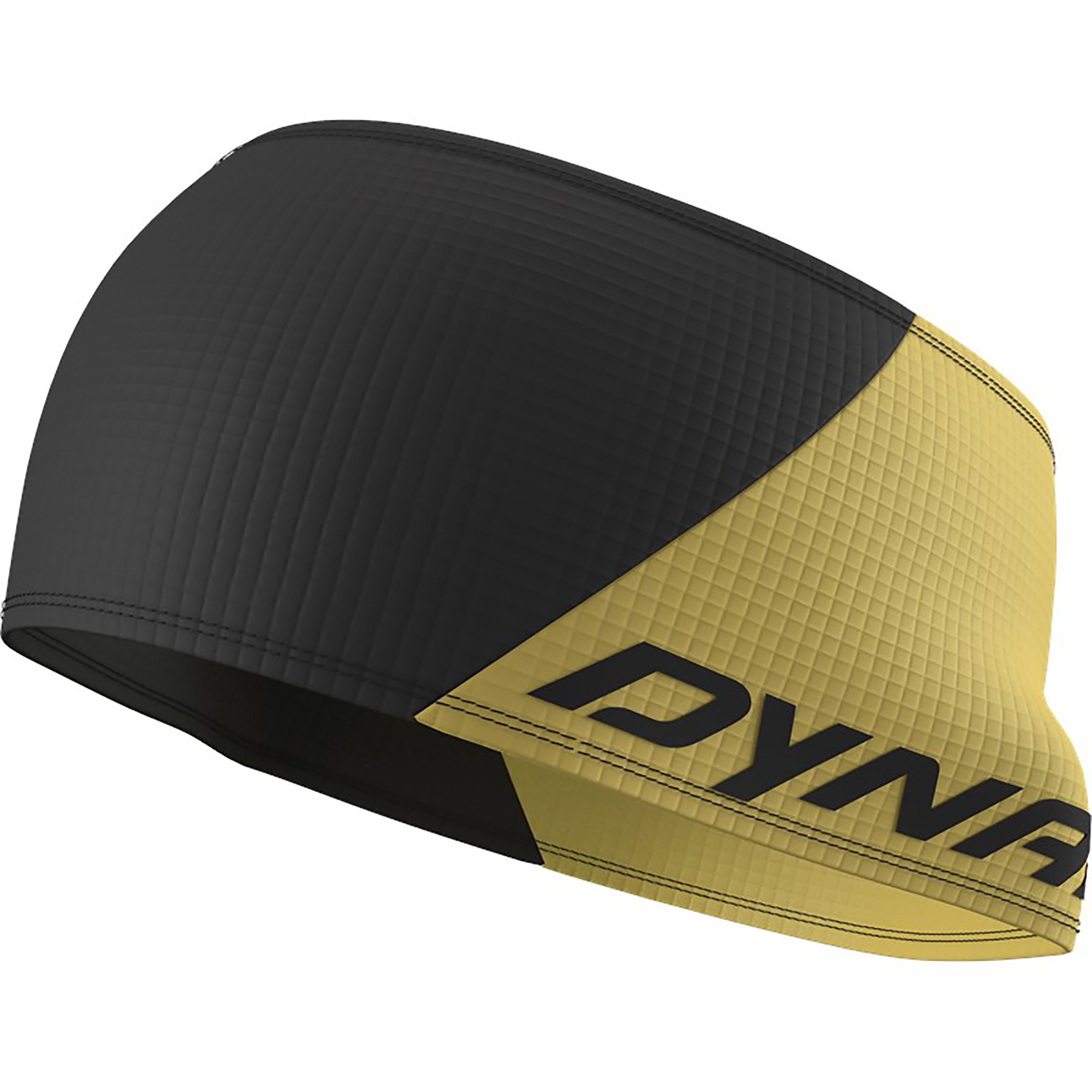 Dynafit Upcycled Ptc Stirnbänder gruen Trailrunning | Laufen | Skitour Elastisch
