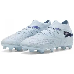Puma, Unisex, Fussballschuhe, Future 9 Ultimate Fg (35.5), Blau
