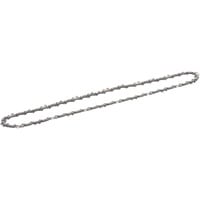 Sägekette AKE 35 35-17/35-18 1,1mm