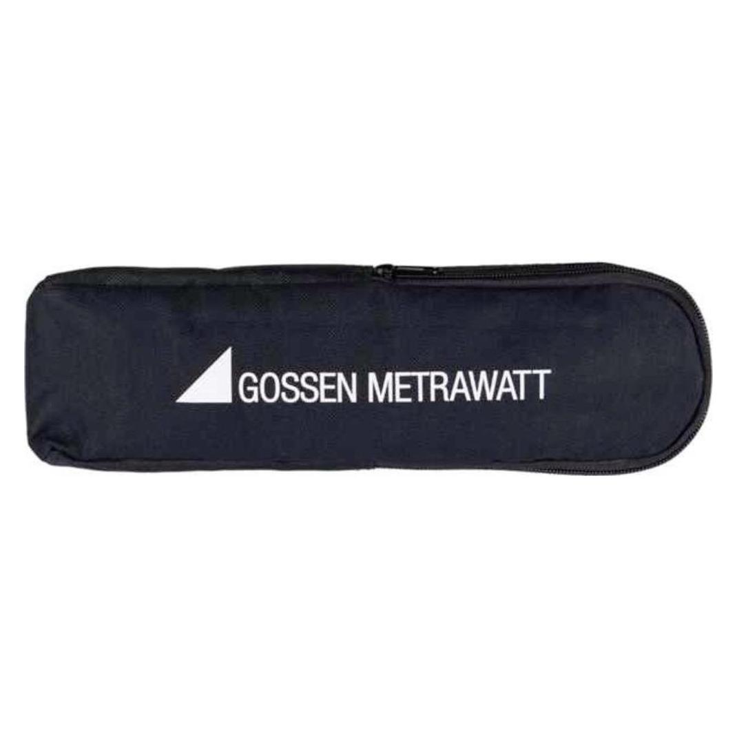 Gossen Case METRACLIP (Z320A)