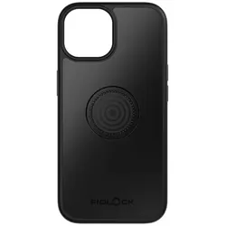 FIDLOCK VACUUM magnetische Handyhülle für iPhone 15