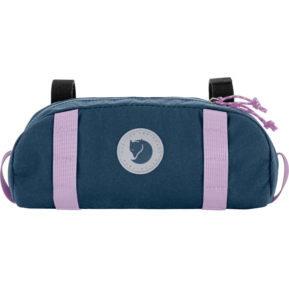 Fjällräven Hoja Handlebar Pocket royal blue (540) One Size F23200310-540-One Size