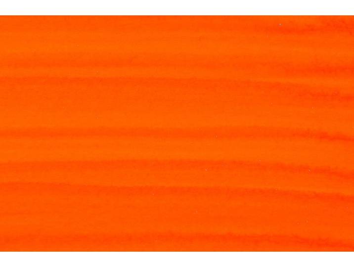 Amsterdam Acrylic Marker Zinnober M