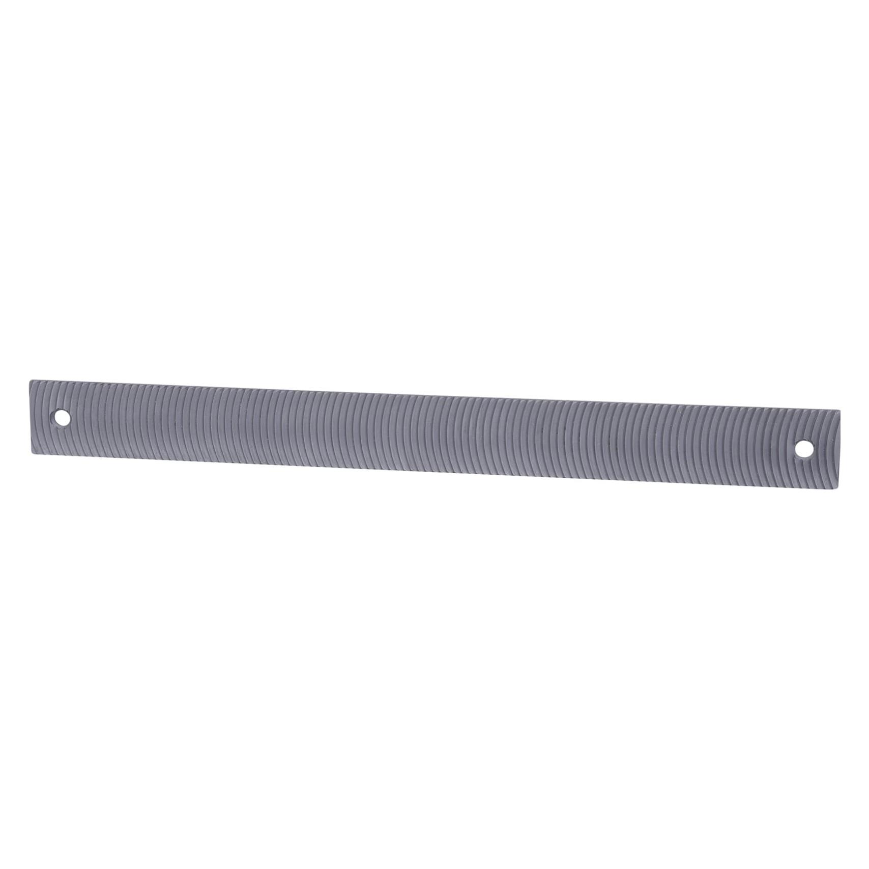 KS Tools Karosseriefeile-Ersatzblatt, 350 x 35 mm (350 mm) (140.3092)