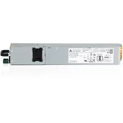 DPS-770GB neu