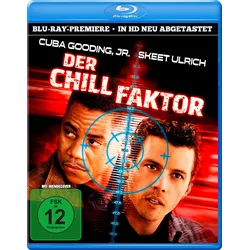 Der Chill Faktor