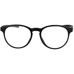 Quiksilver, Brillengestell, Brillenfassung Eqyeg03143 Kvj0