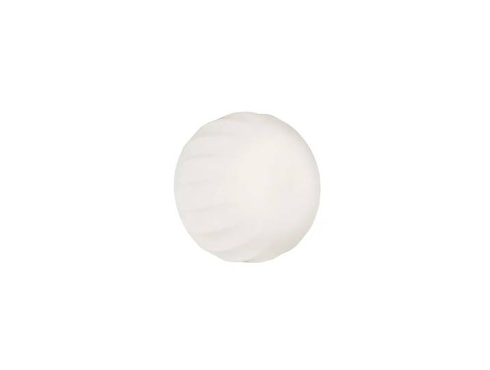 Luceplan Applique Lita ø18 cm