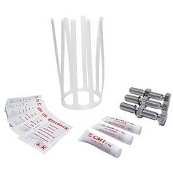 CellPack 365078 Zusatz-Set 1 St.