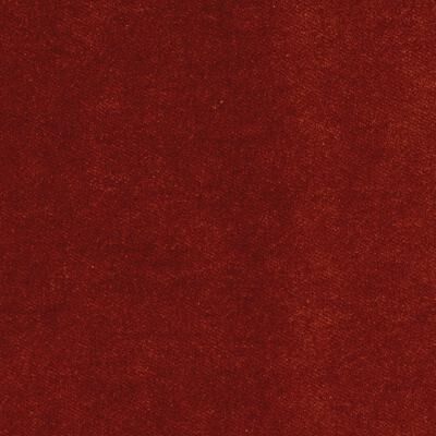 "Queens Velvet Drapery Panel - Sienna, 50"" x 108"" - Ballard Designs"