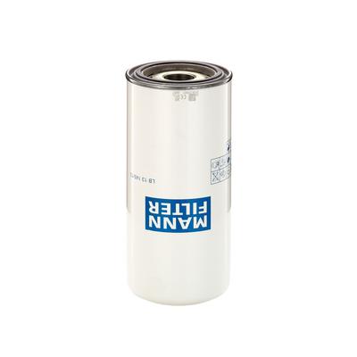 MANN-FILTER Filter, Drucklufttechnik LB 13 145/13