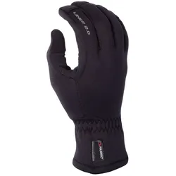 Klim Liner 2.0 Unterziehhandschuhe
