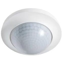 ESYLUX Präsenzmelder PD-C 360/32 Slave