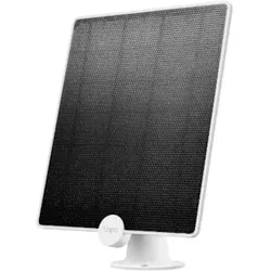 TP-LINK Tapo A200 Solarpanel für Tapo Akku-Kameras