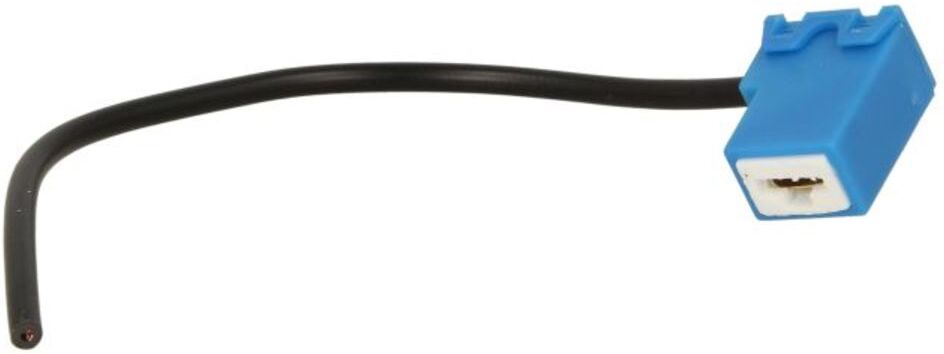 Stecker, Scheinwerfer DAYLIGHT ST-H1