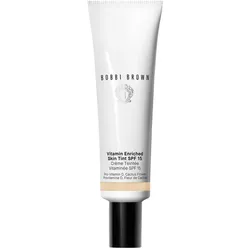 50ml BOBBI BROWN Vitamin Enriched Skin Tint SPF 15