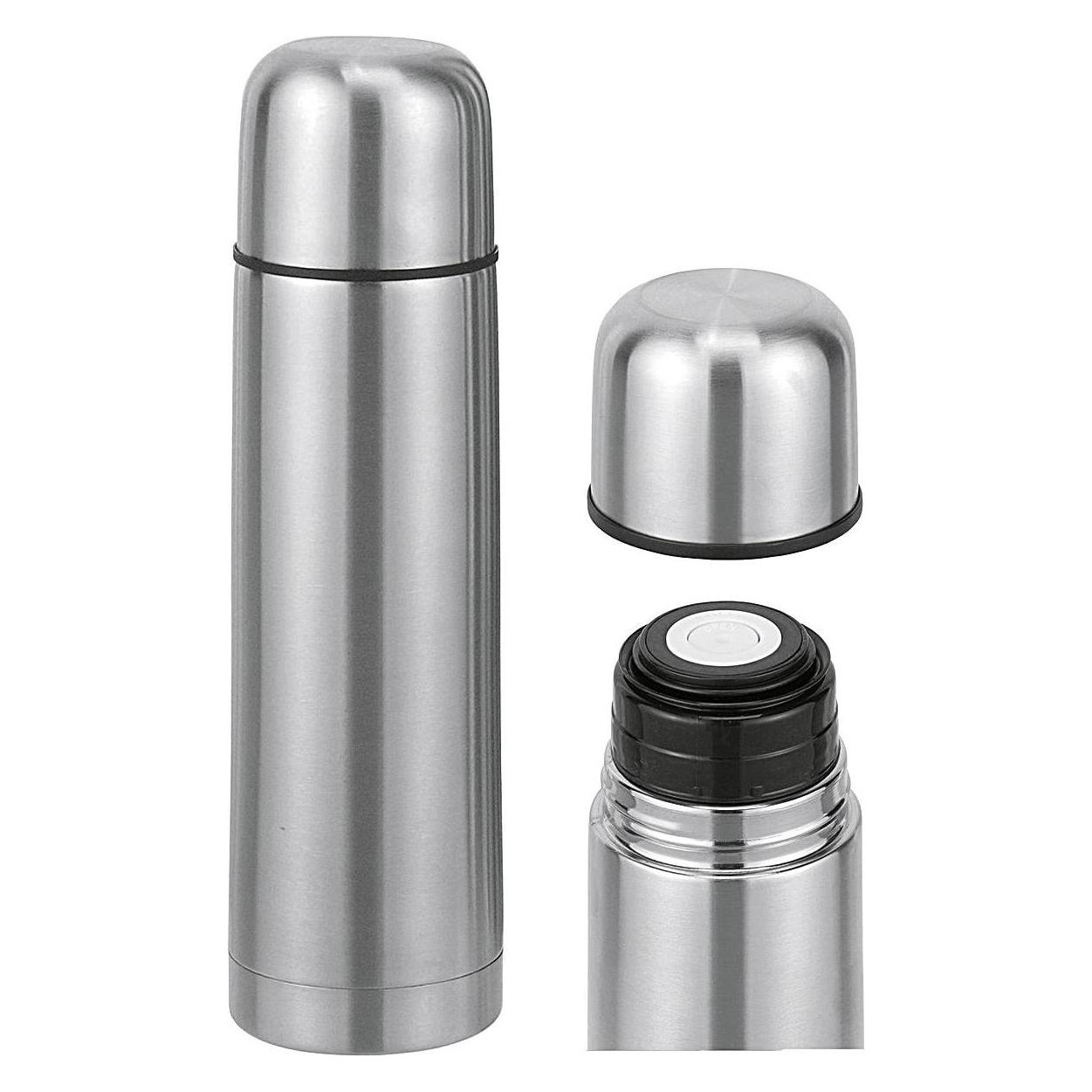Childhome Isolierflasche (0.50 l) (18431638)