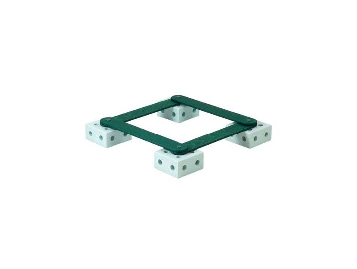 Modu Spielcenter Balance Track / Balancierstrecken