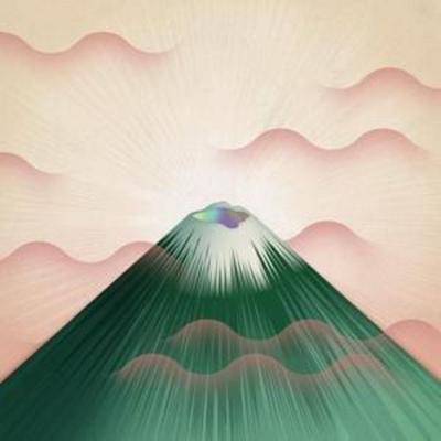 Rhys, G: Seeking New Gods - Gruff Rhys, CD