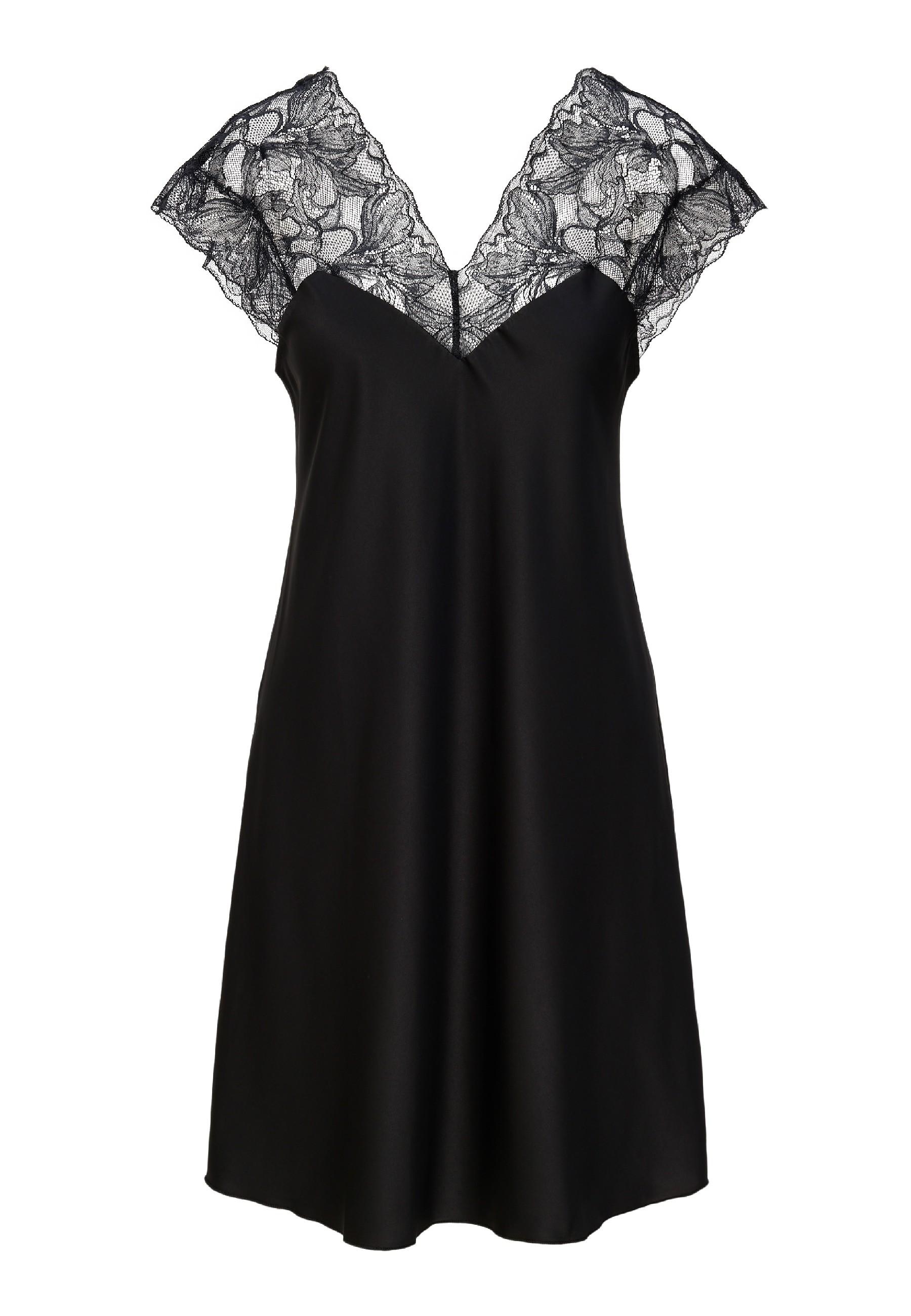 Lingadore Jurk s/s
