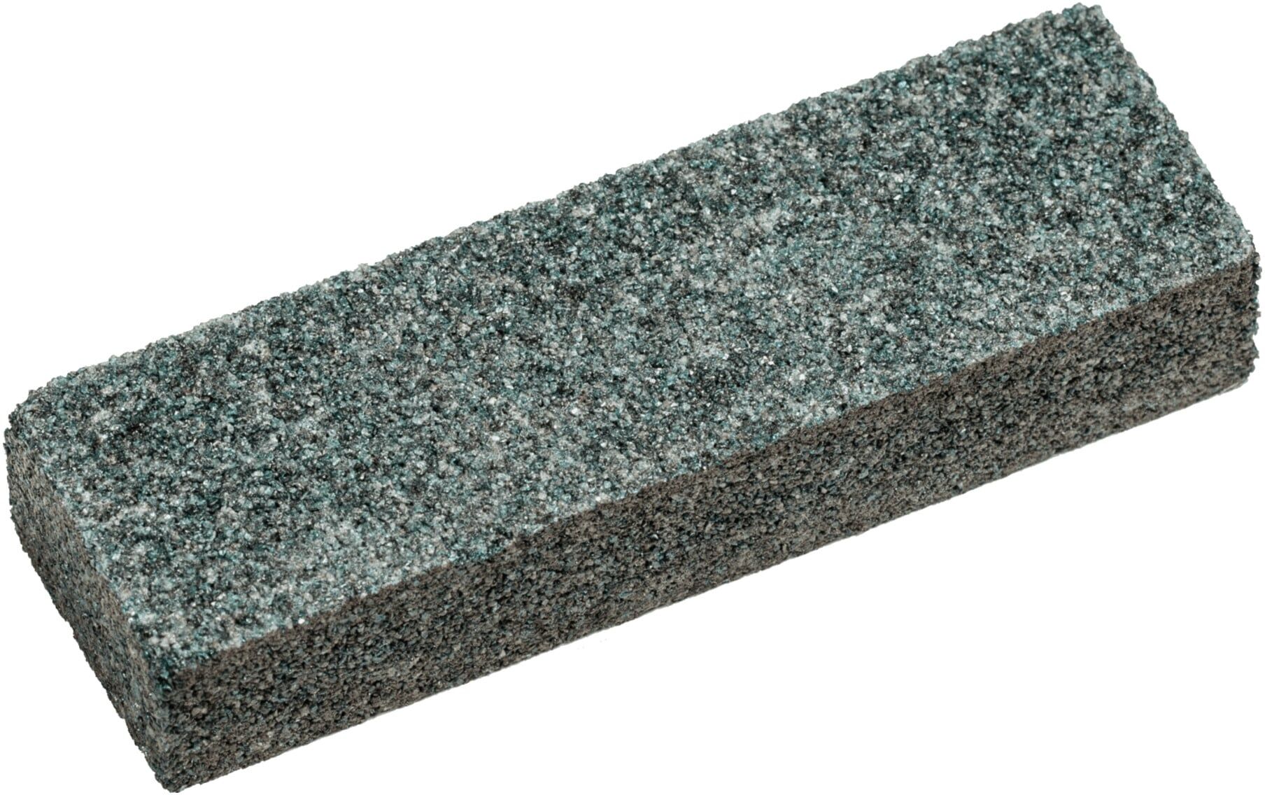 PFERD TOOLS Abdrehstein 12x22x70mm SiC46 zum Profilieren und Abziehen (33899045)