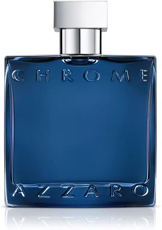 Azzaro - Chrome, Parfum, 50  ml