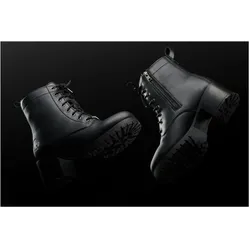 Furygan, Motorradschuhe, Janis D3O Ev (Damen, 37)