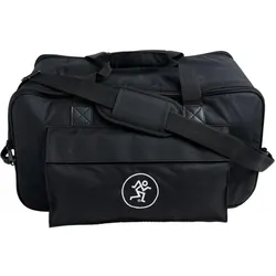 Mackie Bag Thump GO, Lautsprecher Bauteile, Schwarz