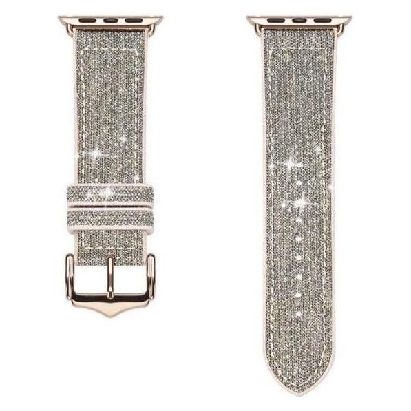 Dux Ducis Sparkle Series Armband (Kunststoff) (6934913044919)