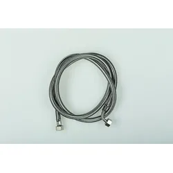 BWT Schlauchset 4 (FS00Y32A00)