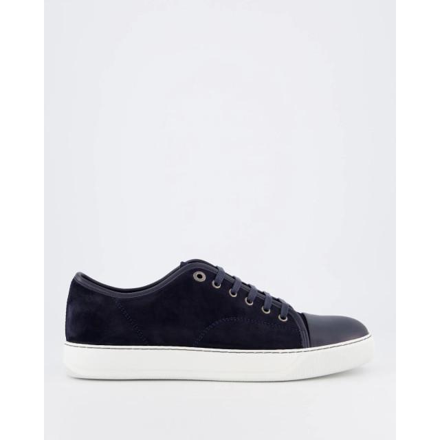 Lanvin Heren dbb1 sneaker