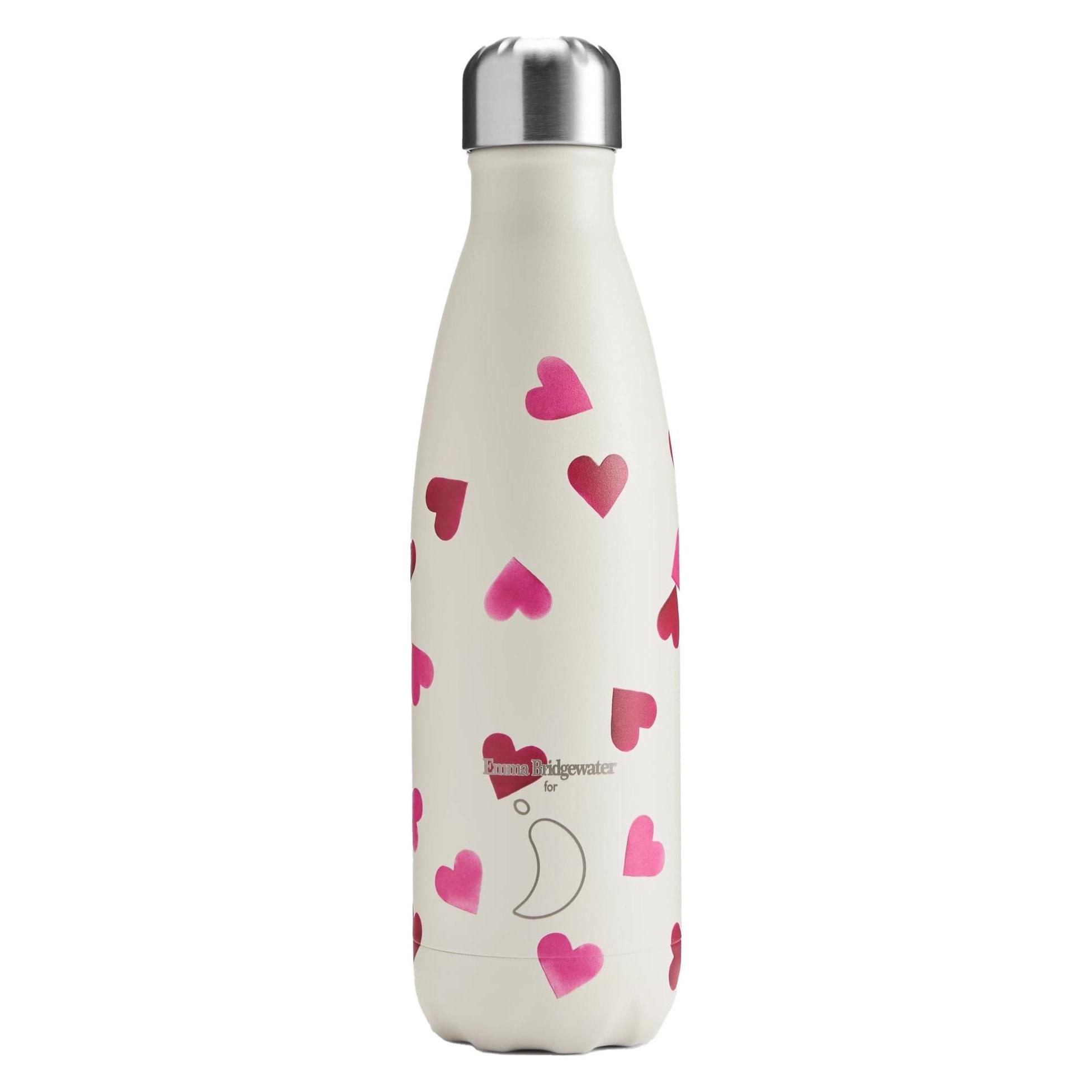 Chilly's Emma Bridgewater (0.50 l) (11241208)