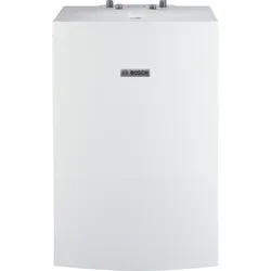 Bosch WD 160 B – Warmwasserspeicher