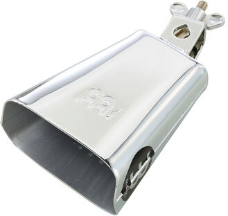 Meinl STB45L-CH Cowbell