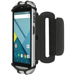 Mobilis Universal Wrist Mount/Armband 5-7" HHD, Barcode Scanner Zubehör