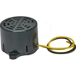 RMP-28SW12-PT - Piezosummer, 85dB, 2800 Hz, 8..15 V