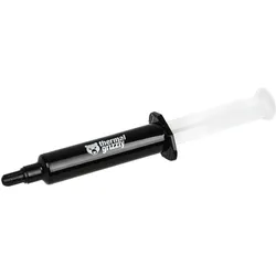 Thermal Grizzly Wärmeleitpaste Kryonaut 10 ml (12.50 W/m K, 37 g), Wärmeleitpaste
