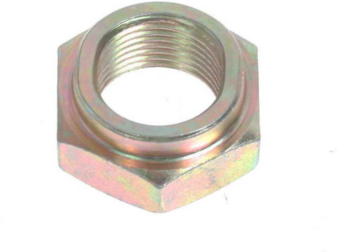Achsmutter, Antriebswelle BTA 470W0005BTA