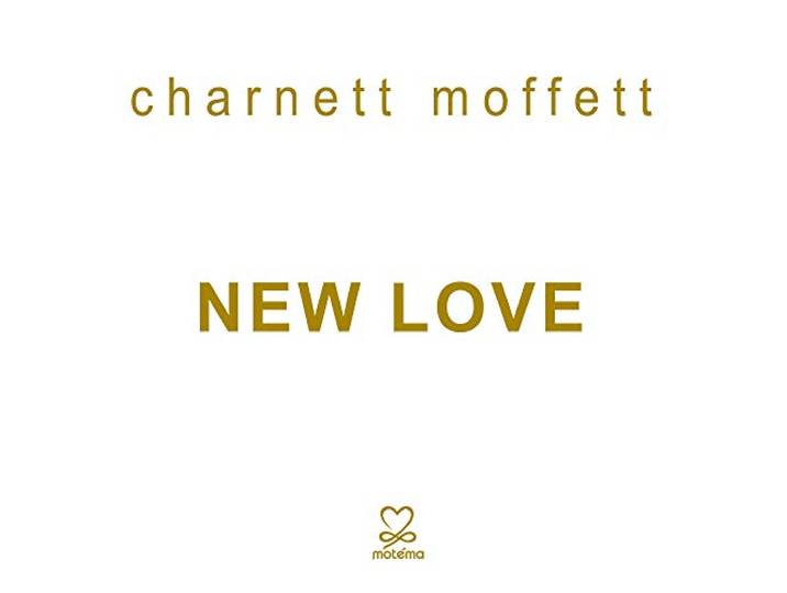 New Love
