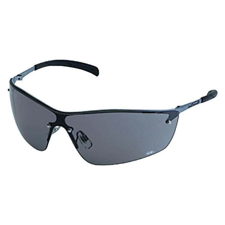 Bollé Schutzbrille Viper (VIPCF)