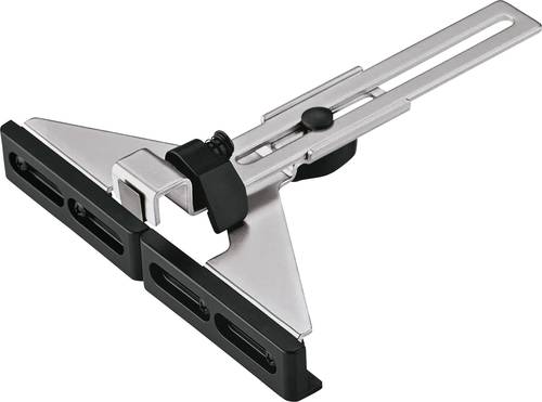 Flex Oberfräsenvorsatz 531653 PG CER
