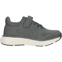 ENDURANCE Masako Sneaker Kinder 3058 - balsam green 28