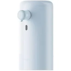 Xiaomi, Seifenspender + Seifenschale, Automatic Soap Dispenser Blue - Automatic Soap Dispenser