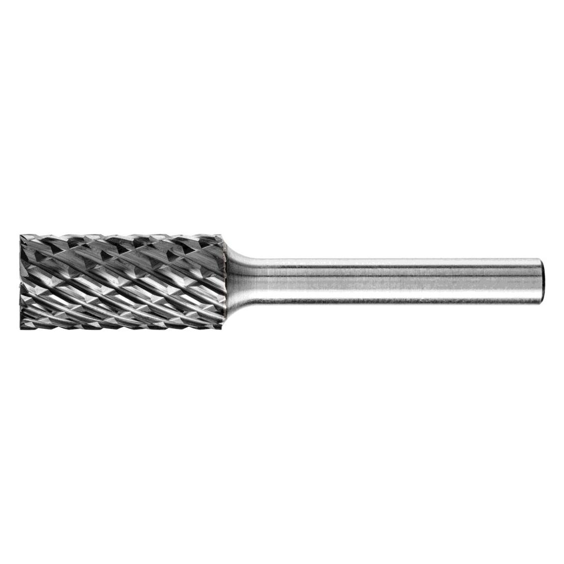 Pferd ZYAS 1225/6 ALLROUND HC-FEP (ZYAS 1225/6 ALLROUND HC-FEP)