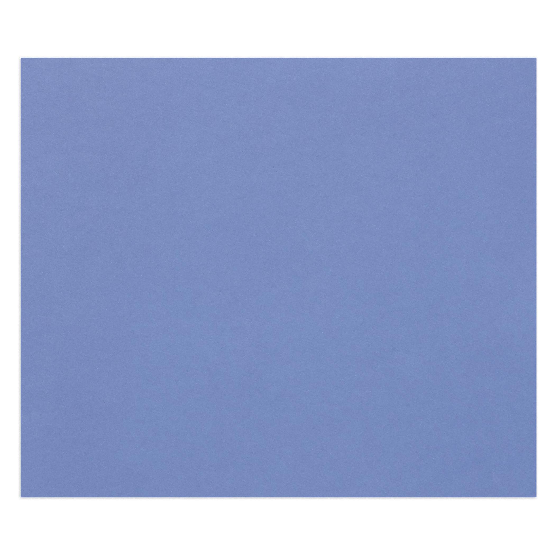 Clairefontaine Farbige Zeichnung (160 g/m²) (960498C)