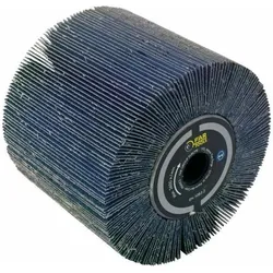Fartools, Bürstenwerkzeug, Bürste für Oberflächenrenovierer A120 120 g