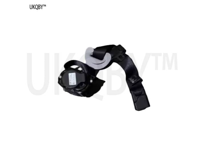Base de support de fixation de siège 1857705C1D 1857706C1D