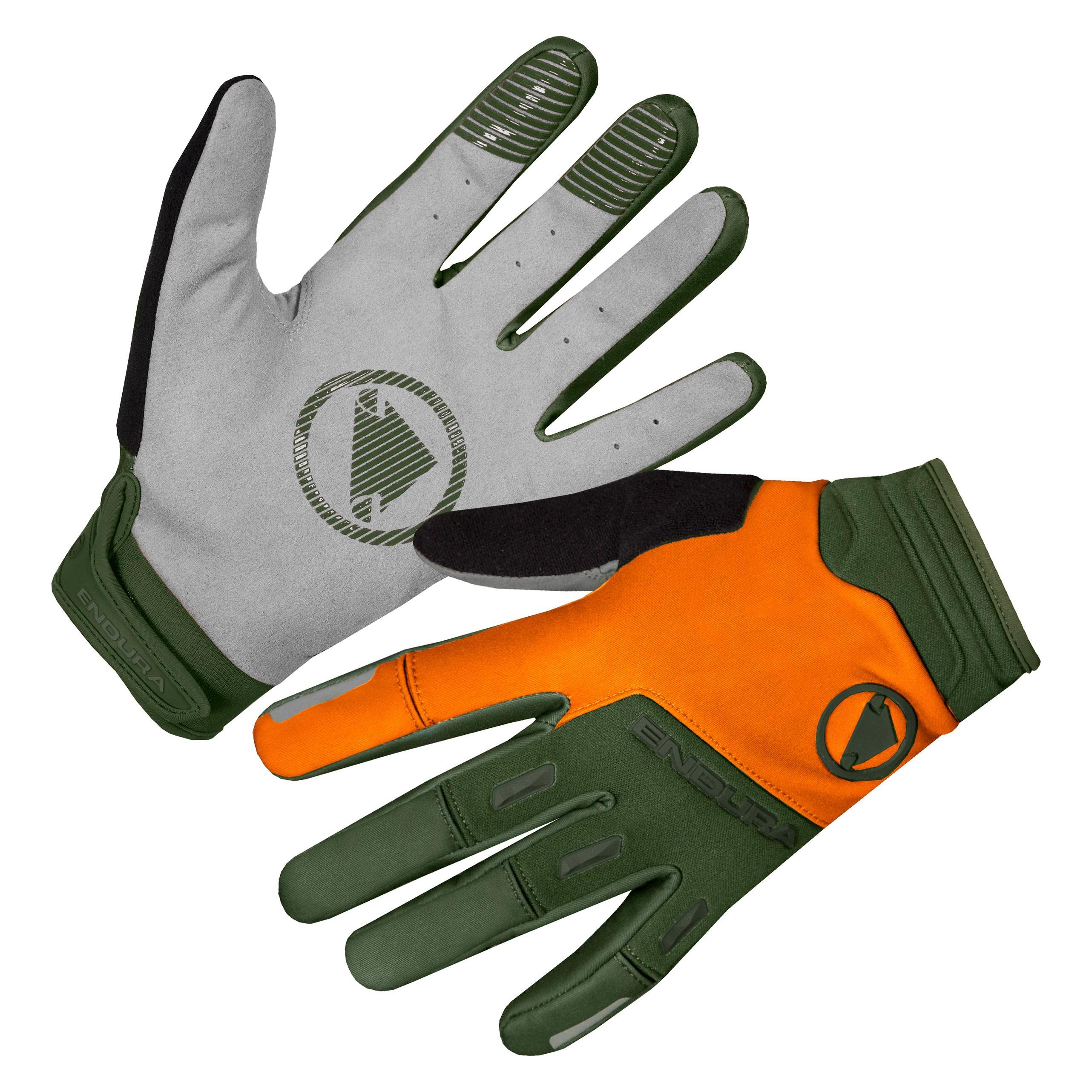 Endura SingleTrack (S) (E1184OH/3)
